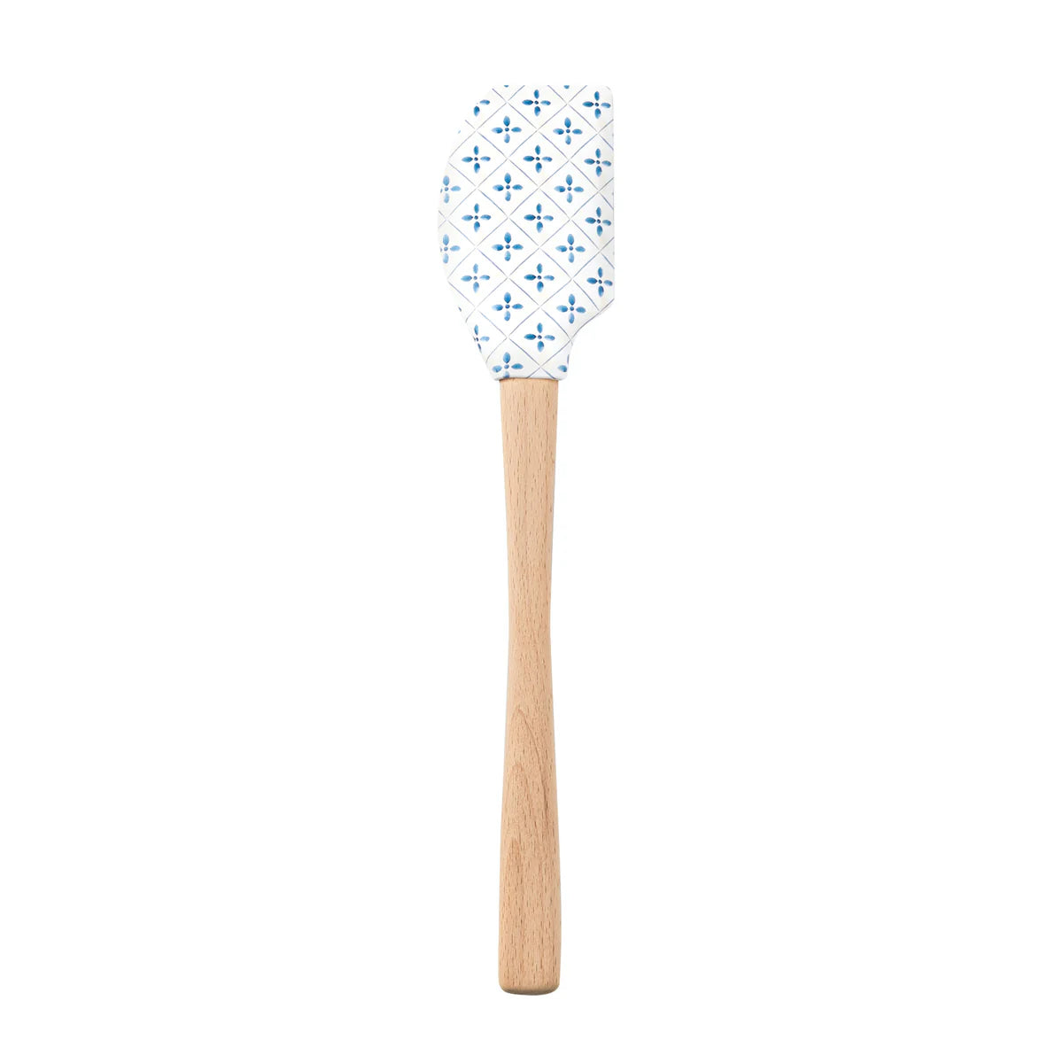 Tovolo Summer Spatulart - Squeeze the Day