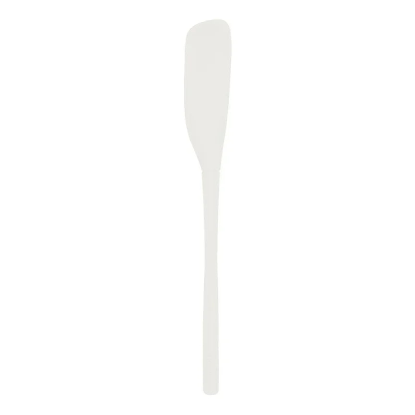 Flex-Core Jar Scraper Silicone Pesto