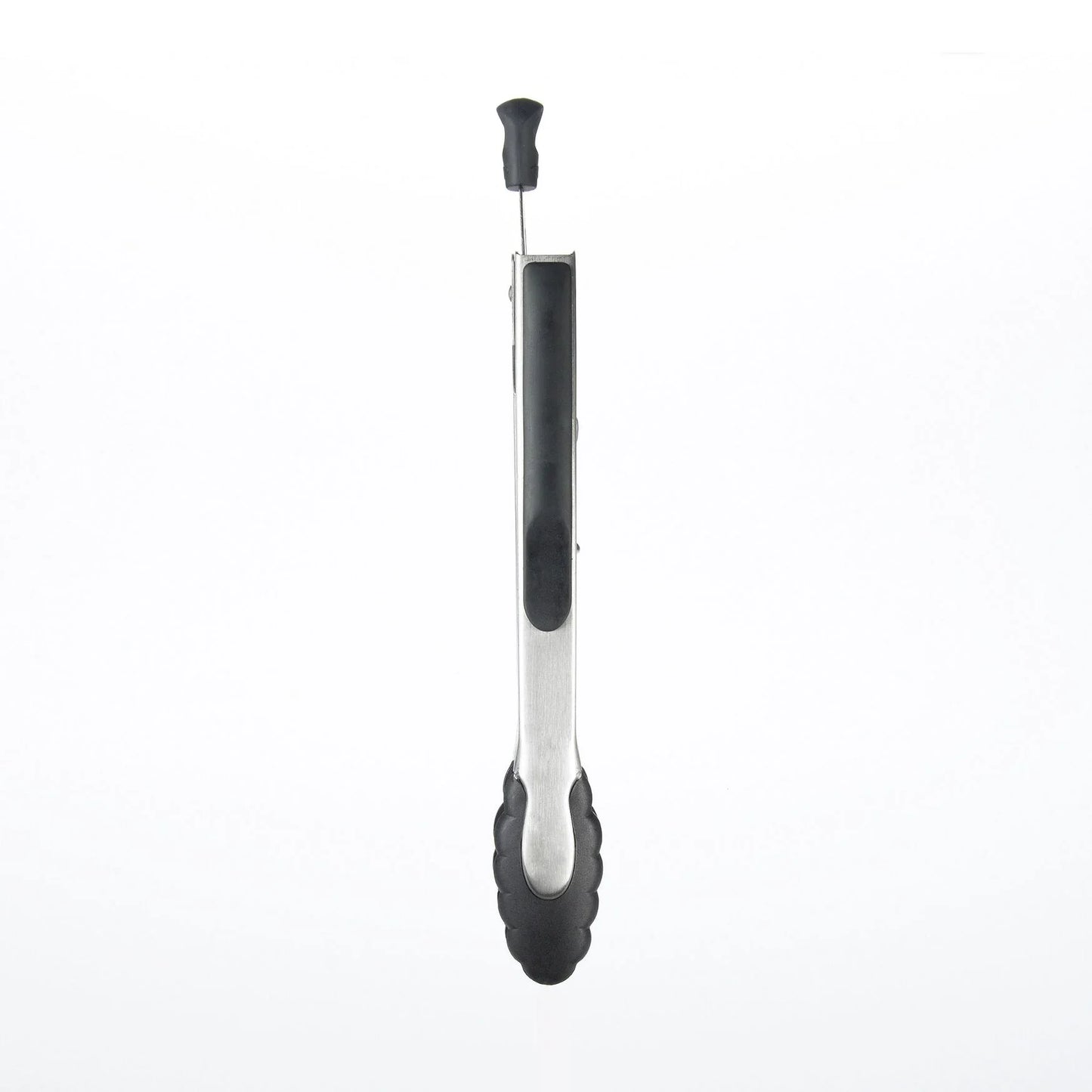OXO 9" Tongs With Nylon Heads - Marcel’s Culinary Experience
