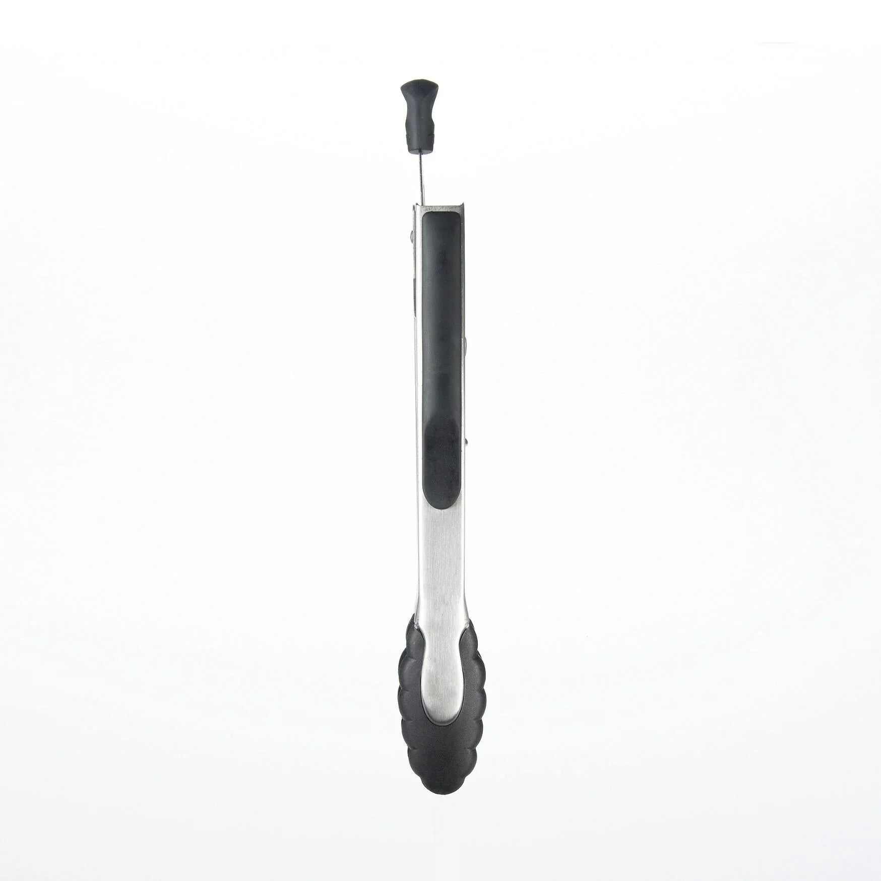 OXO 9" Tongs With Nylon Heads - Marcel’s Culinary Experience