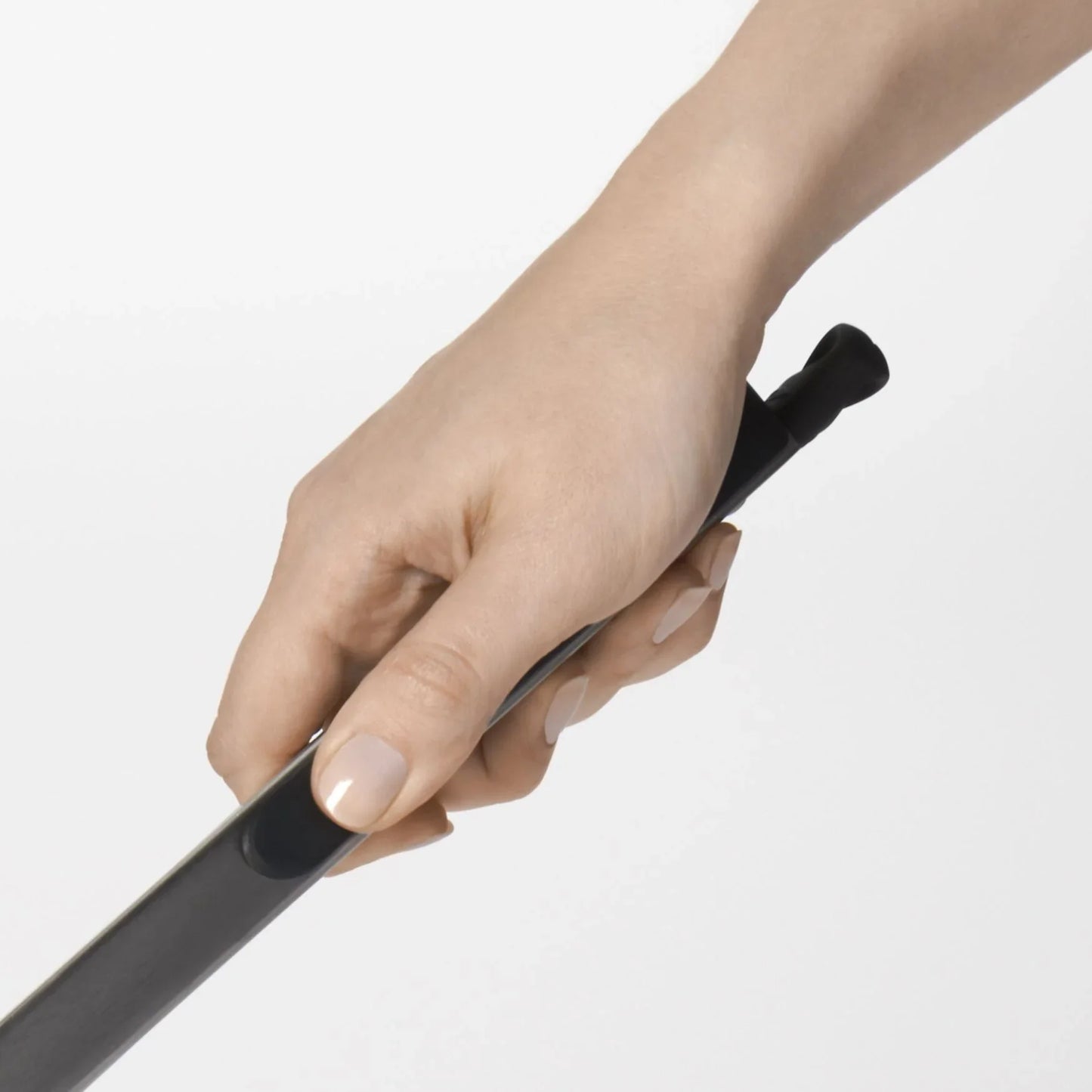 OXO 12" Tongs With Nylon Heads - Marcel’s Culinary Experience