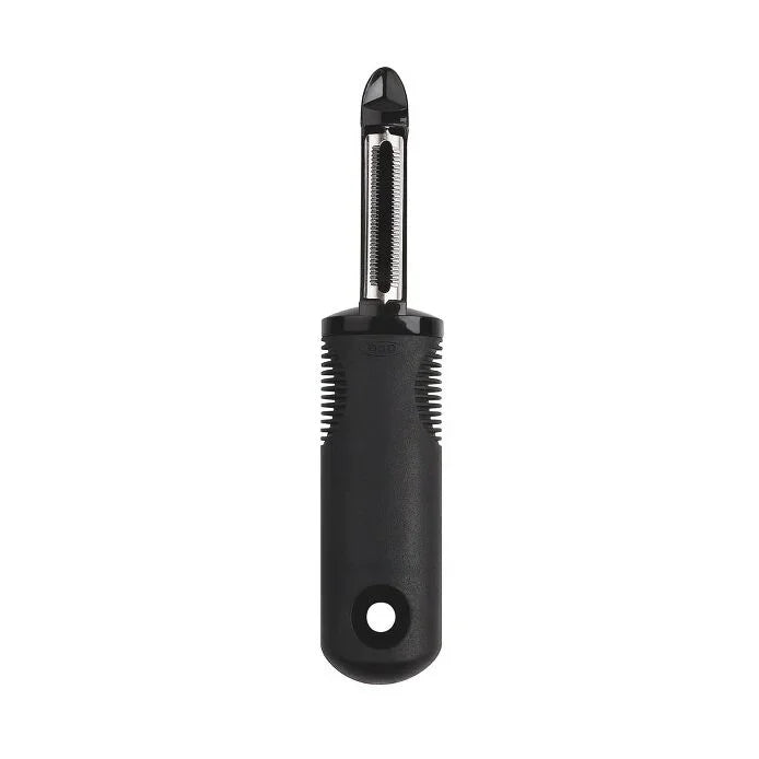 OXO Serrated Peeler - Marcel’s Culinary Experience