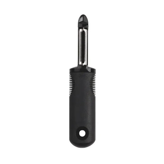 OXO Serrated Peeler - Marcel’s Culinary Experience