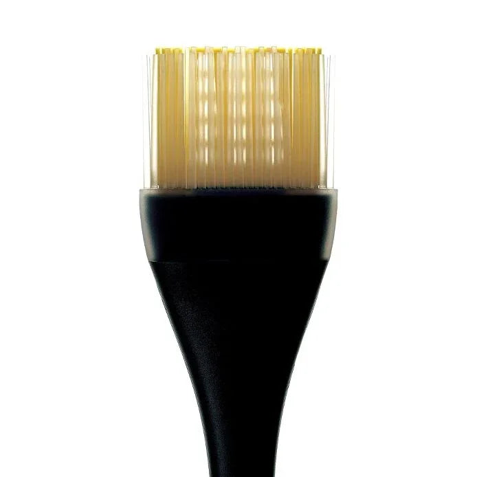 OXO Silicone Basting Brush 10.7" - Marcel’s Culinary Experience