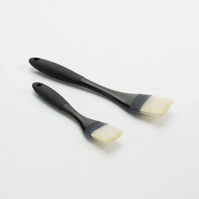 OXO Silicone Basting Brush 10.7" - Marcel’s Culinary Experience