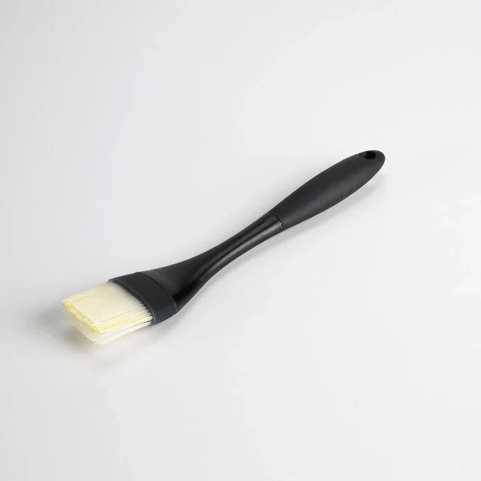 OXO Silicone Basting Brush 10.7" - Marcel’s Culinary Experience