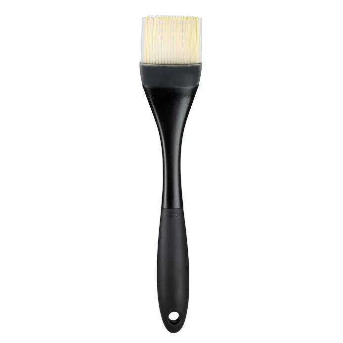 OXO Silicone Basting Brush 10.7" - Marcel’s Culinary Experience