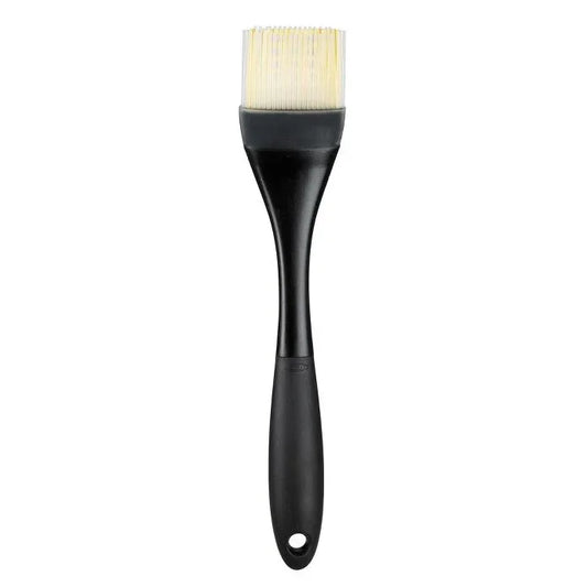 OXO Silicone Basting Brush 10.7" - Marcel’s Culinary Experience