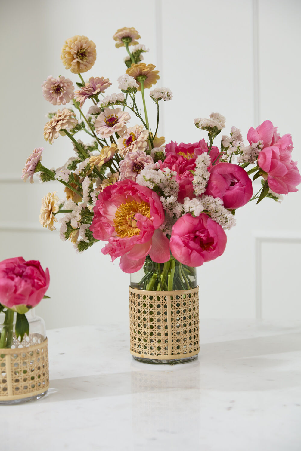 Marietta Vase