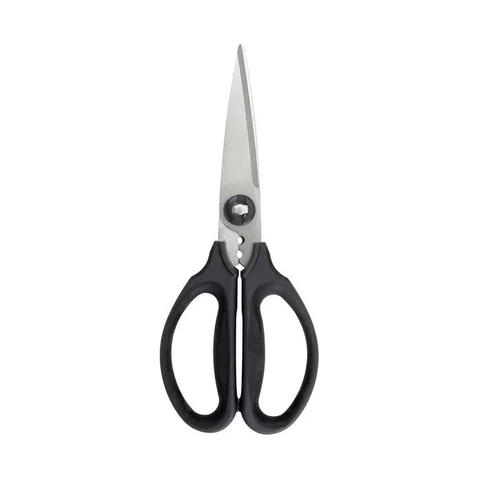 OXO Kitchen and Herb Scissors - Marcel’s Culinary Experience