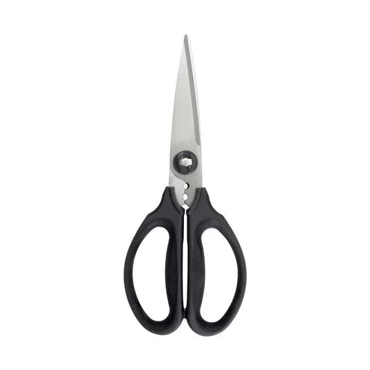 OXO Kitchen and Herb Scissors - Marcel’s Culinary Experience