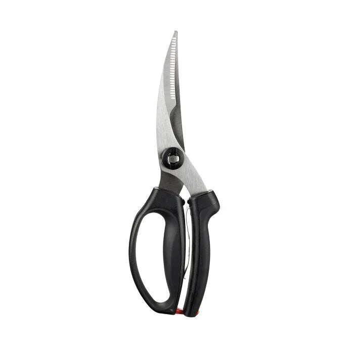 OXO Poultry Shears - Marcel’s Culinary Experience