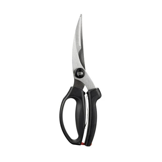 OXO Poultry Shears - Marcel’s Culinary Experience