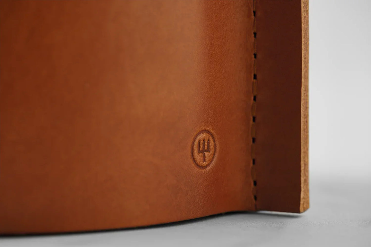 Wusthof Amici Villa 6-Slot Knife Block - Marcel’s Culinary Experience