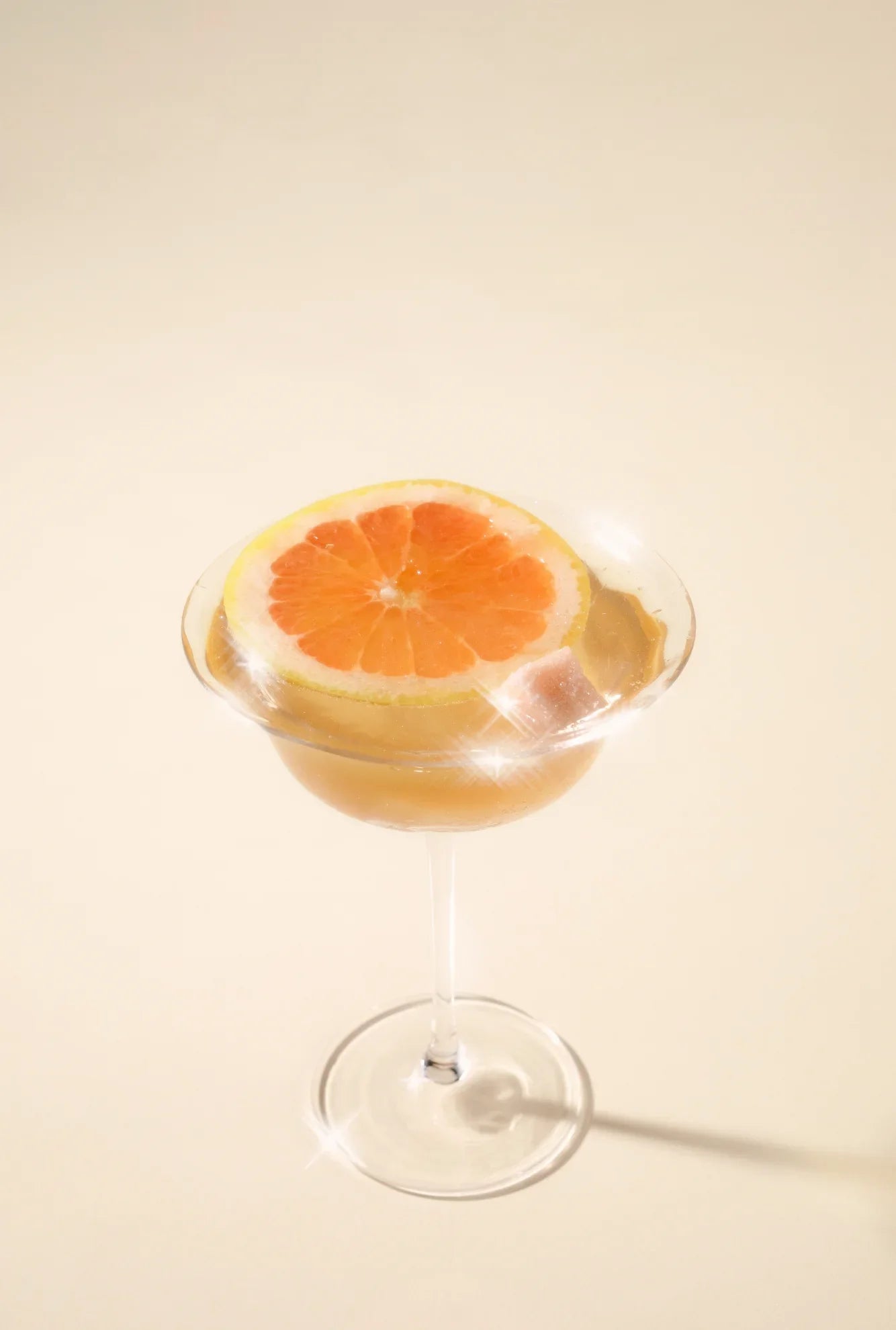 Passport to: Champagne Kit (Limited Edition) - Marcel’s Culinary Experience