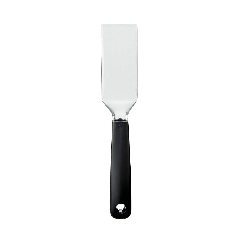 OXO Brownie Spatula - Marcel’s Culinary Experience