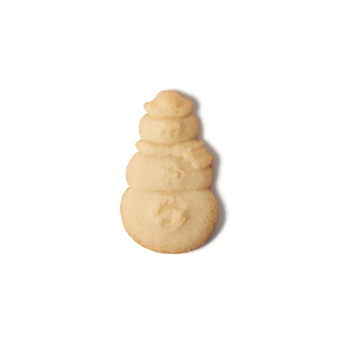 OXO Cookie Press Disk Set - Thumbnail 4