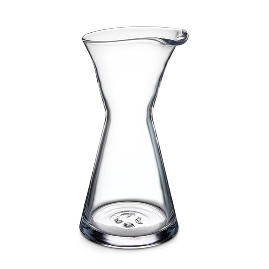 Simon Pearce Westport Quartino