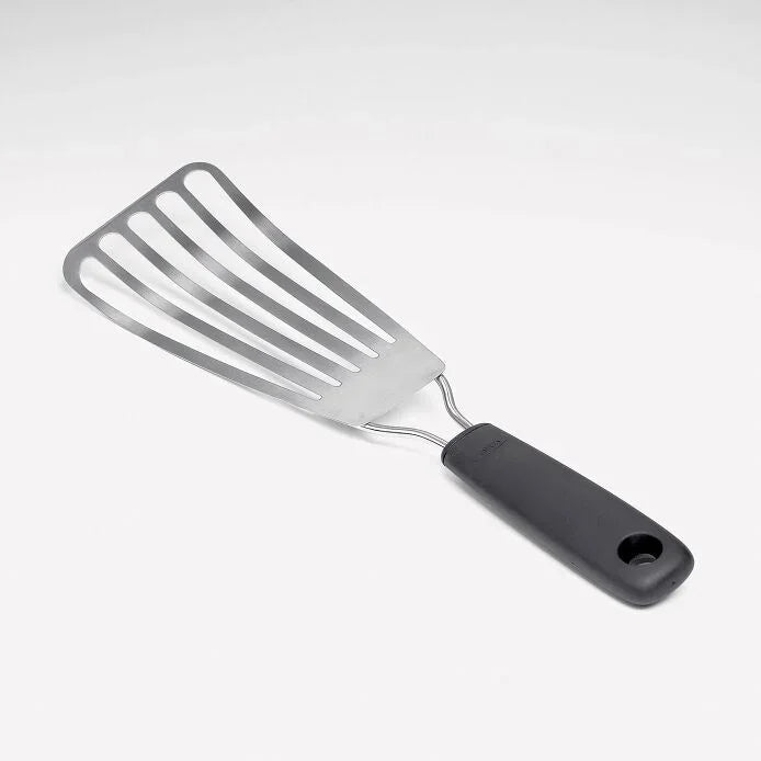 OXO Fish Turner - Marcel’s Culinary Experience