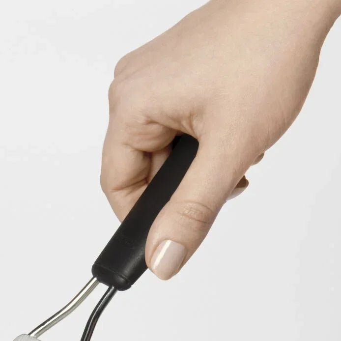 OXO Fish Turner - Marcel’s Culinary Experience