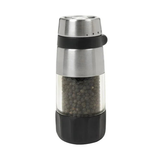 OXO Accent Mess-Free Pepper Grinder - Marcel’s Culinary Experience