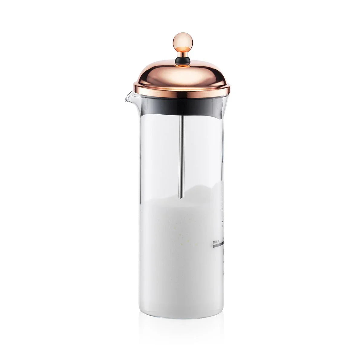 Bodum Chambord Milk Frother - Thumbnail 2