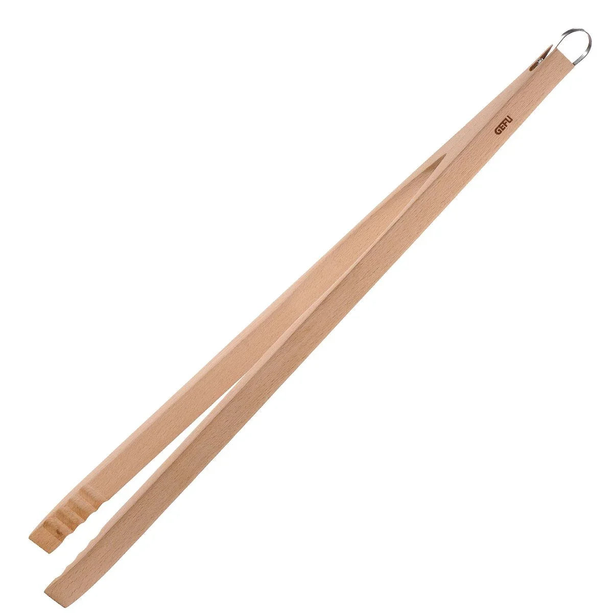Tongs – BBQ - Thumbnail 2