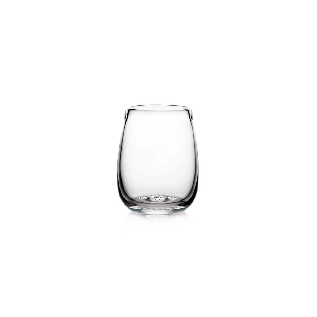 Simon Pearce Woodstock Tumbler Small