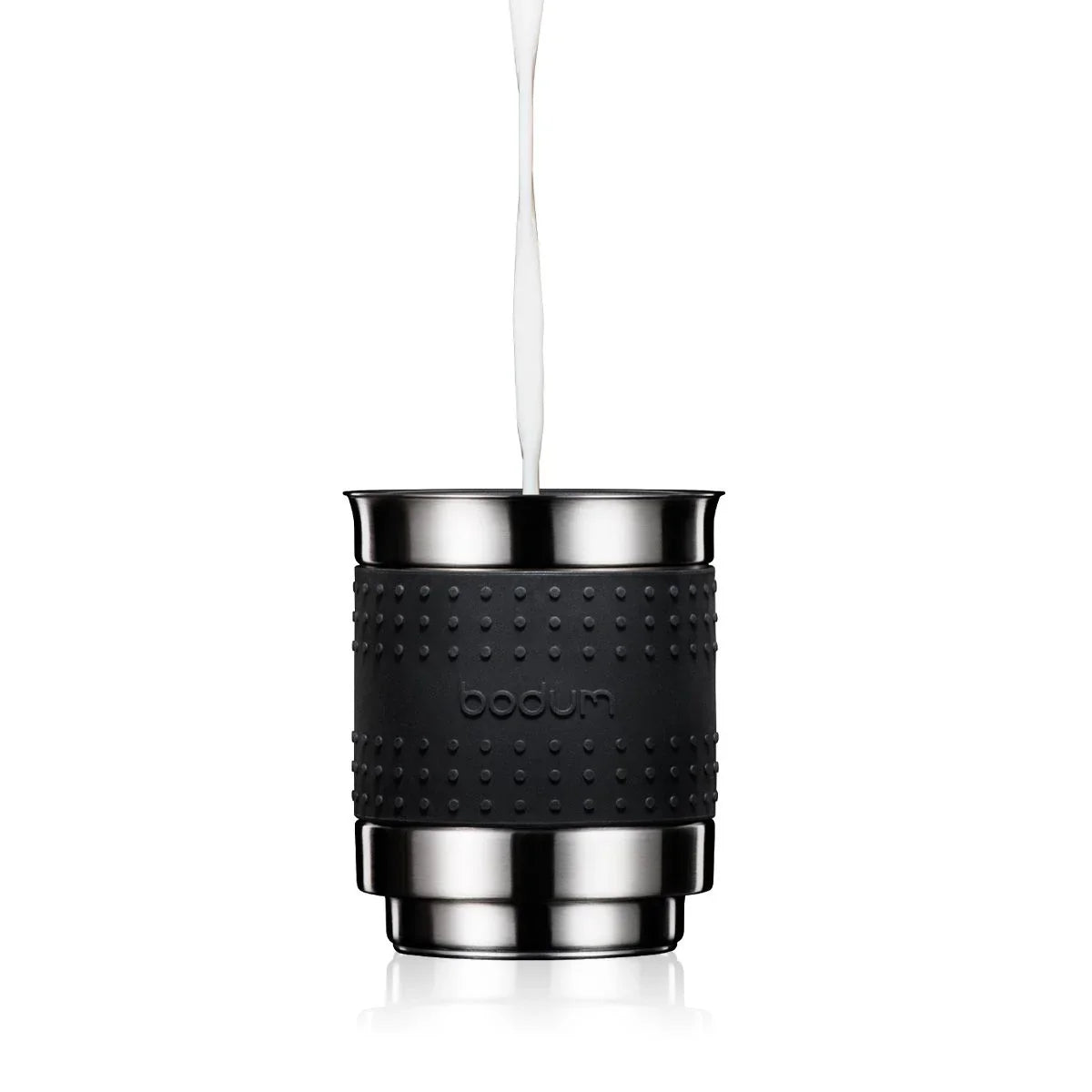 Bodum BISTRO Elektrische Küchenmaschine, 4.7 l, 700W | Kaufen auf