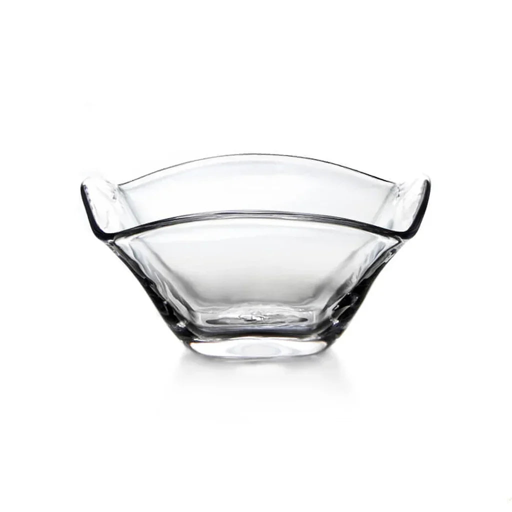 Simon Pearce Woodbury Bowl Small