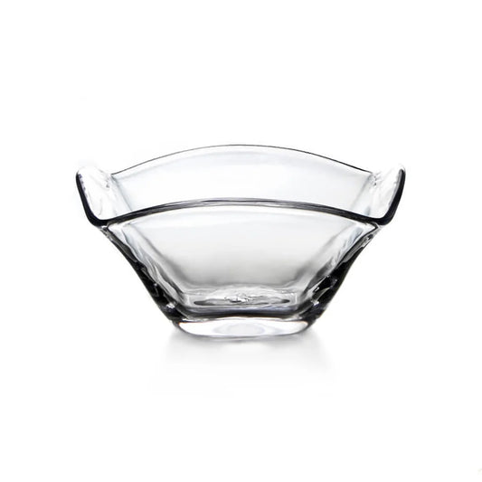 Simon Pearce Woodbury Bowl Small