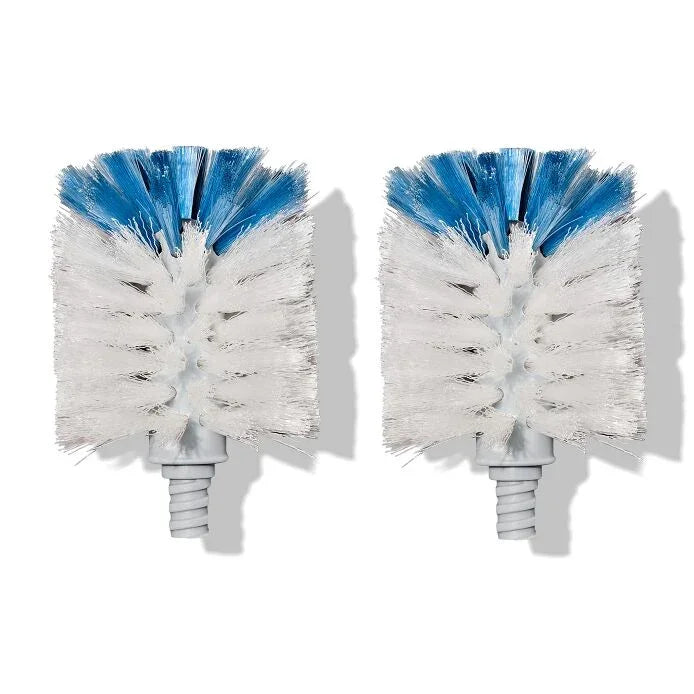 OXO Bottle Brush Refill - Thumbnail 5