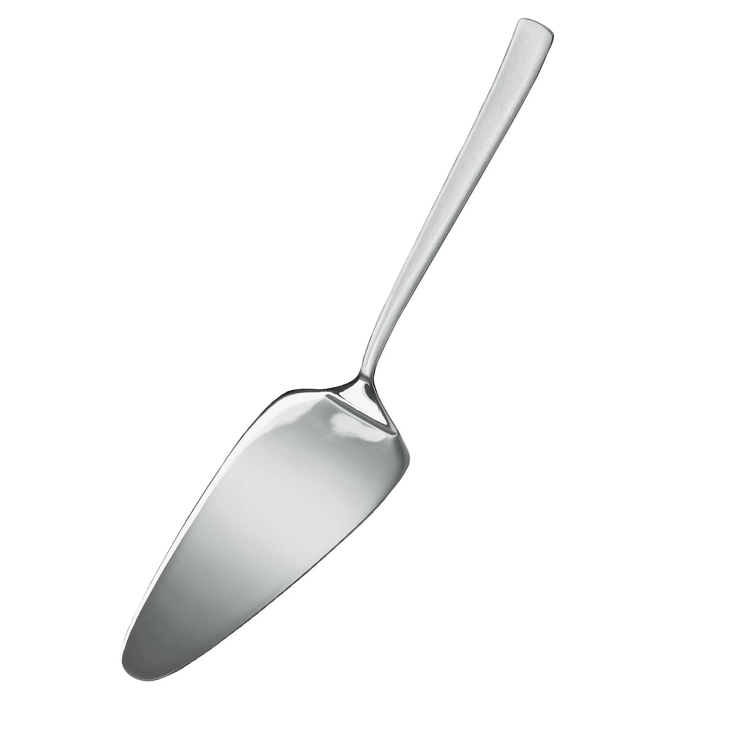 Rosle Pie Server - Marcel’s Culinary Experience