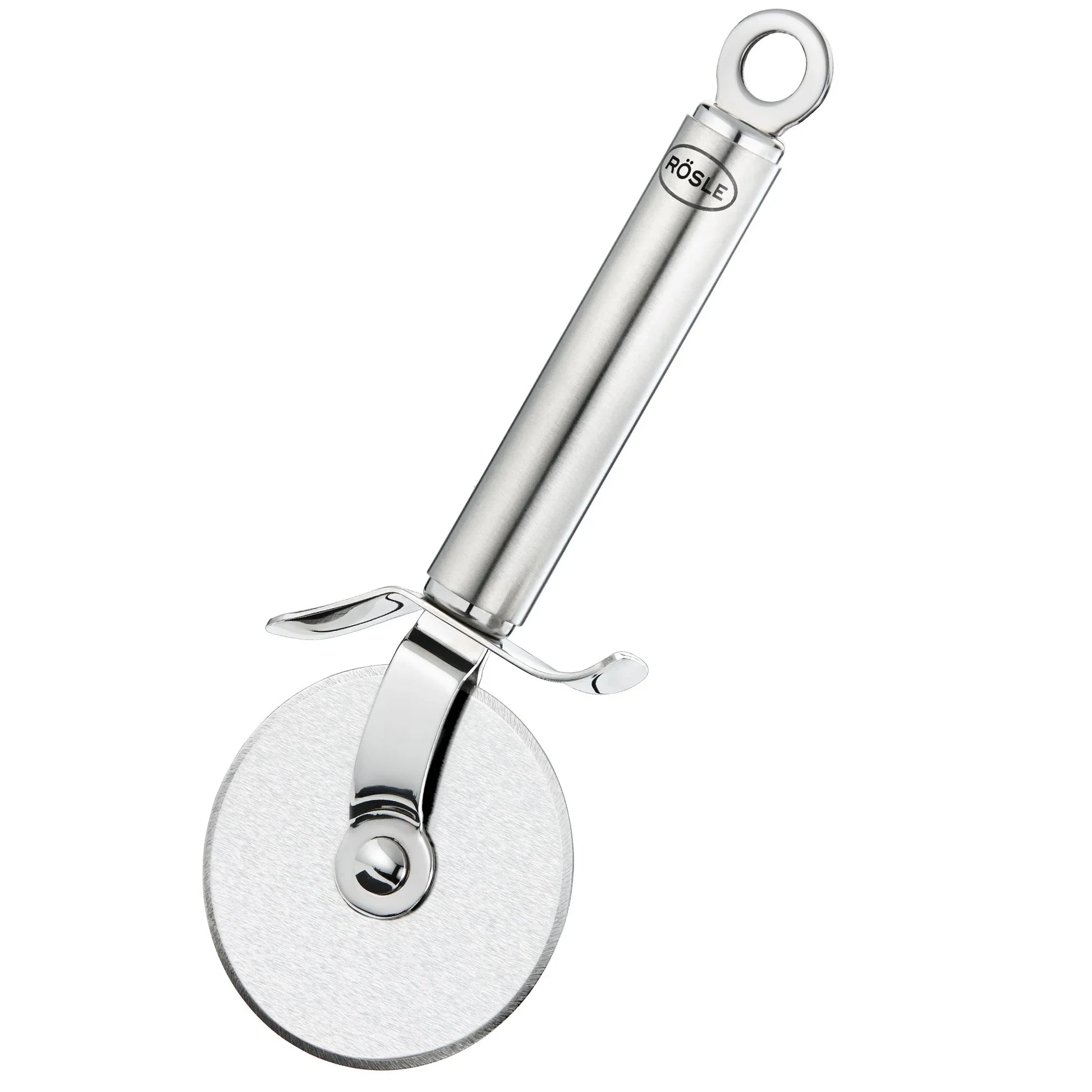 Rosle Pizza Cutter - Marcel’s Culinary Experience