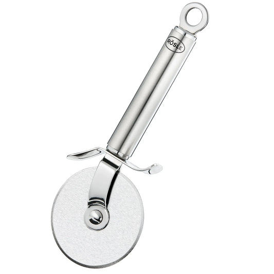 Rosle Pizza Cutter - Marcel’s Culinary Experience