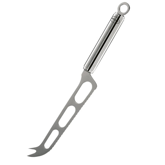 Rosle Cheese Knife - Marcel’s Culinary Experience