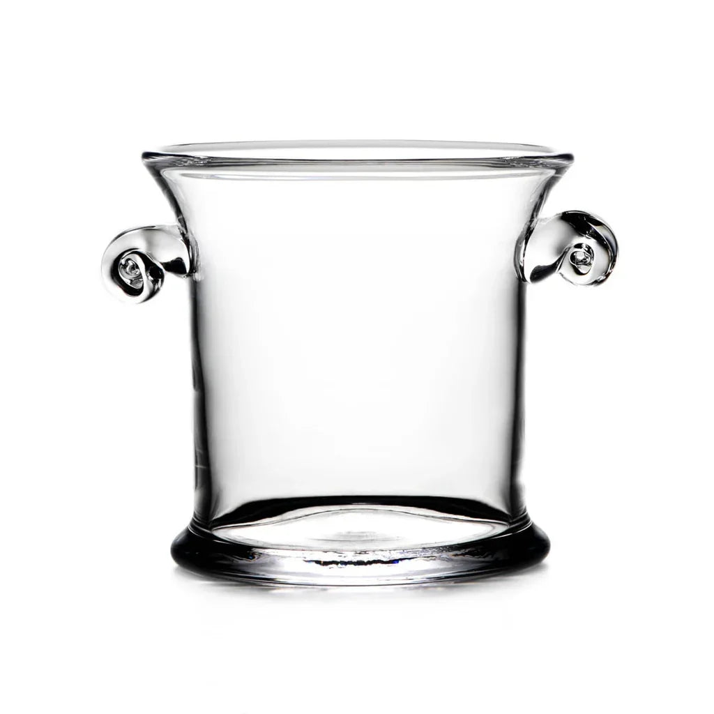 Simon Pearce Norwich Ice Bucket Large