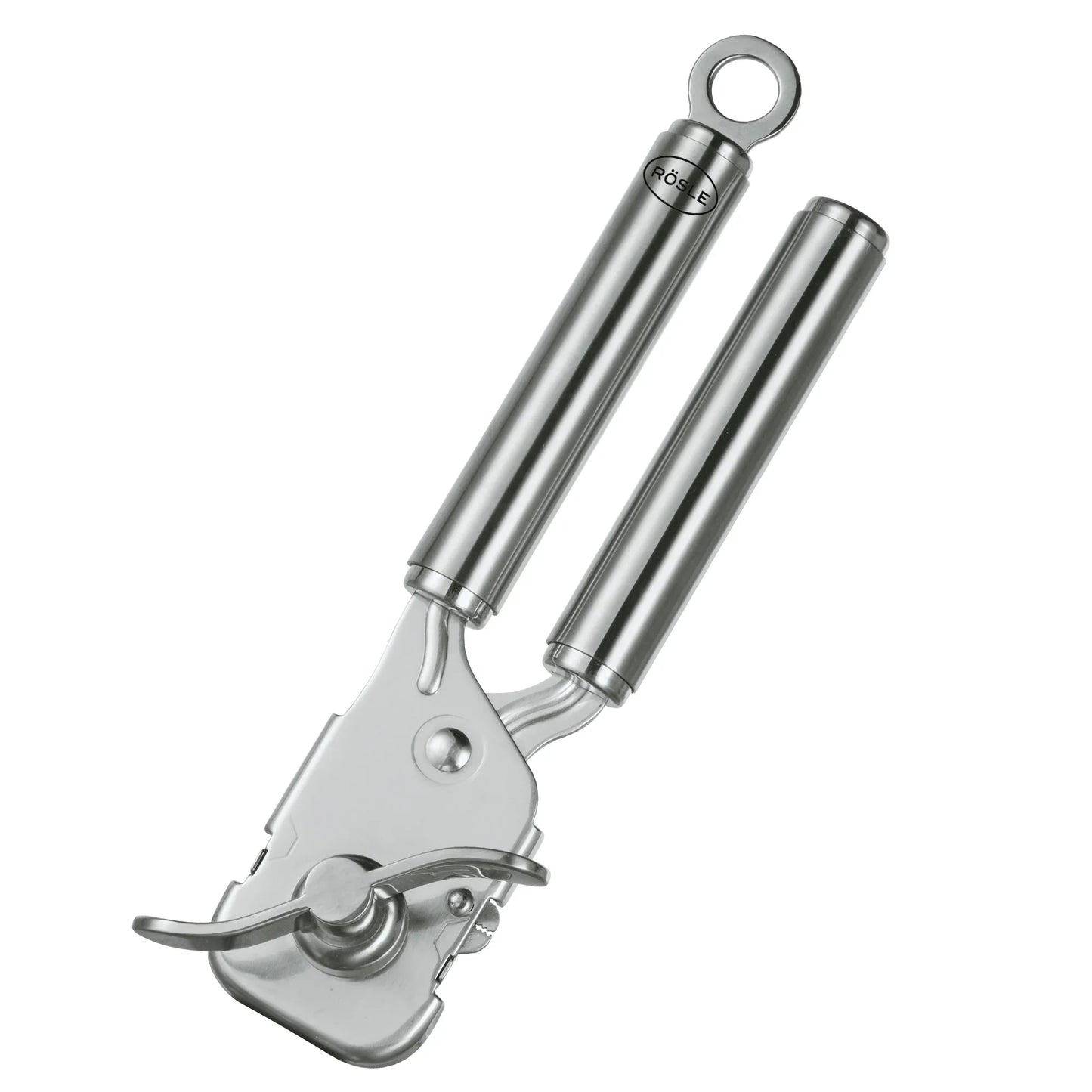Rosle Can Opener with Pliers Grip - Marcel’s Culinary Experience
