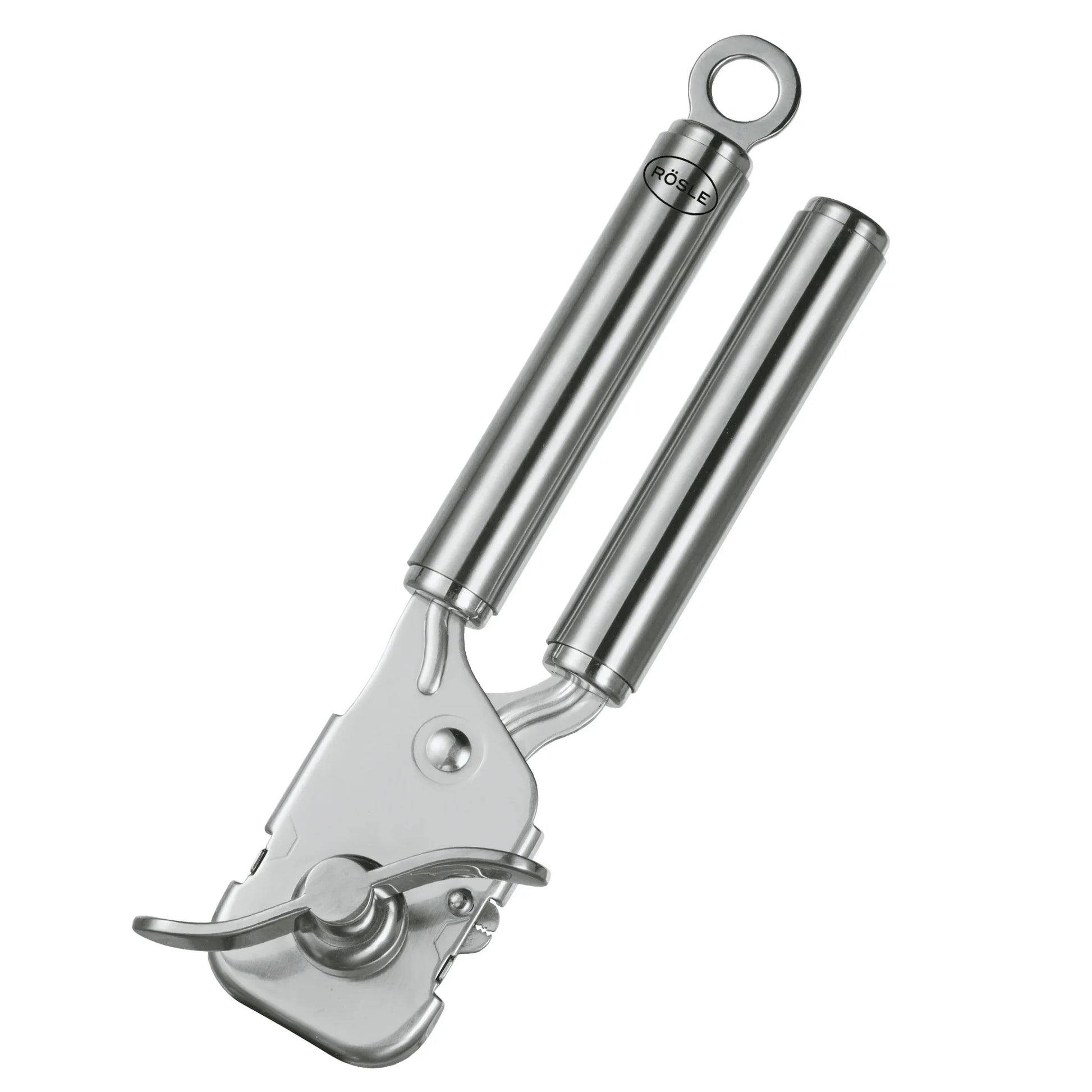 Rosle Can Opener with Pliers Grip - Marcel’s Culinary Experience