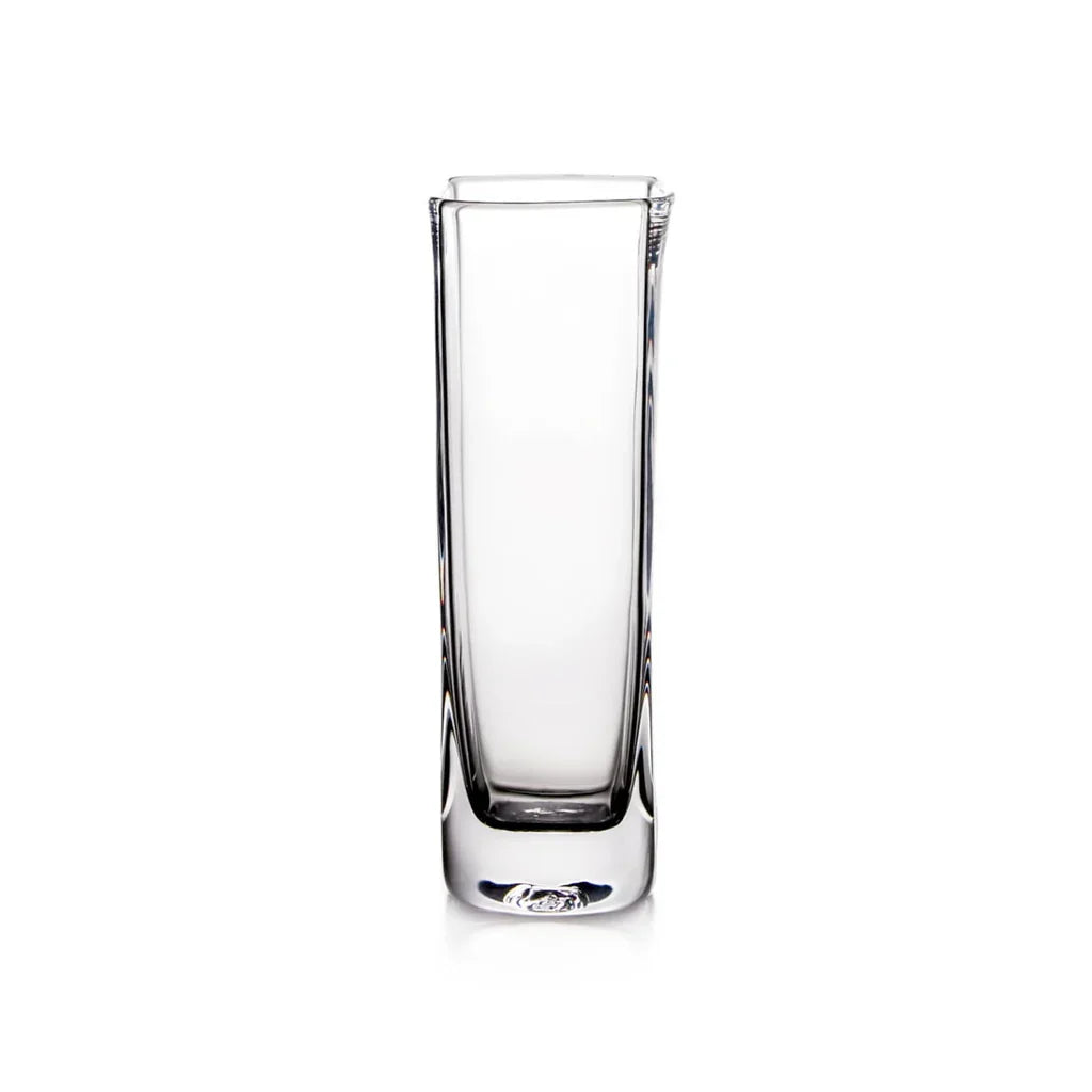 Simon Pearce Woodbury Vase Medium
