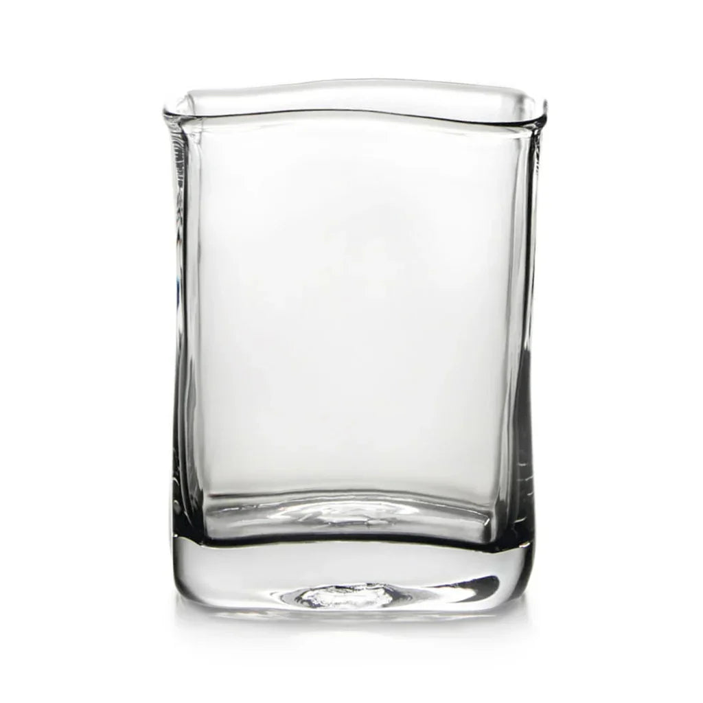Simon Pearce Weston Vase Large
