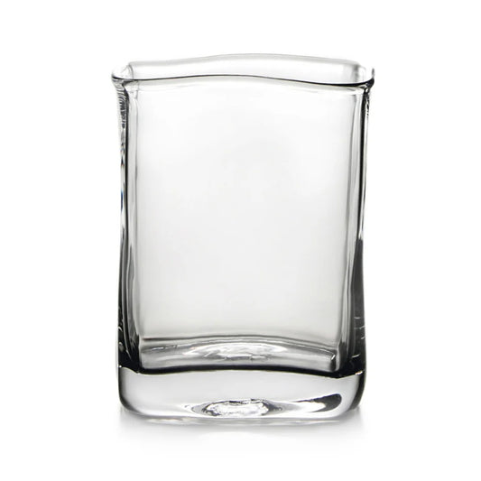Simon Pearce Weston Vase Large