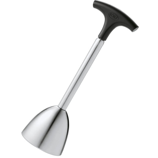 Rosle Egg Topper - Marcel’s Culinary Experience