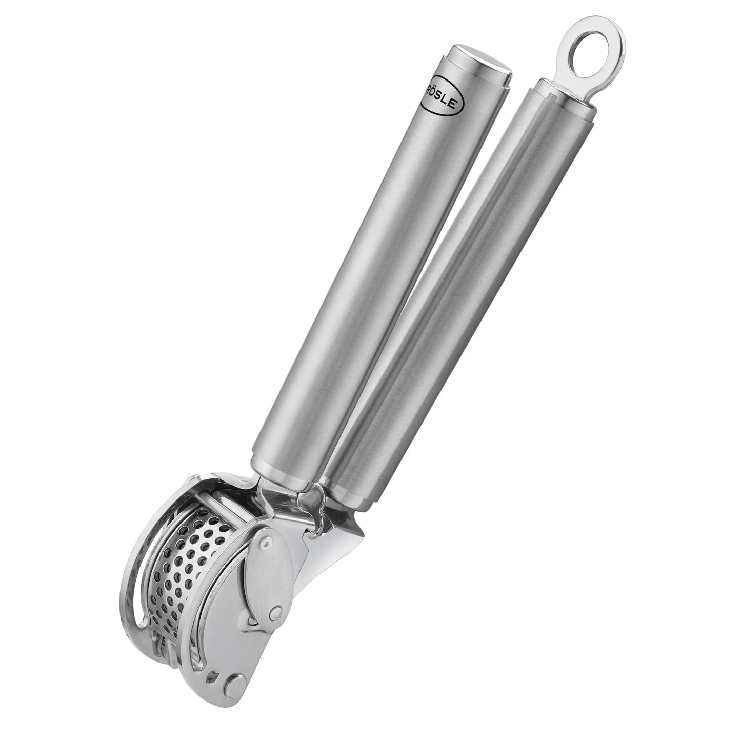 Rosle Garlic Press - Marcel’s Culinary Experience