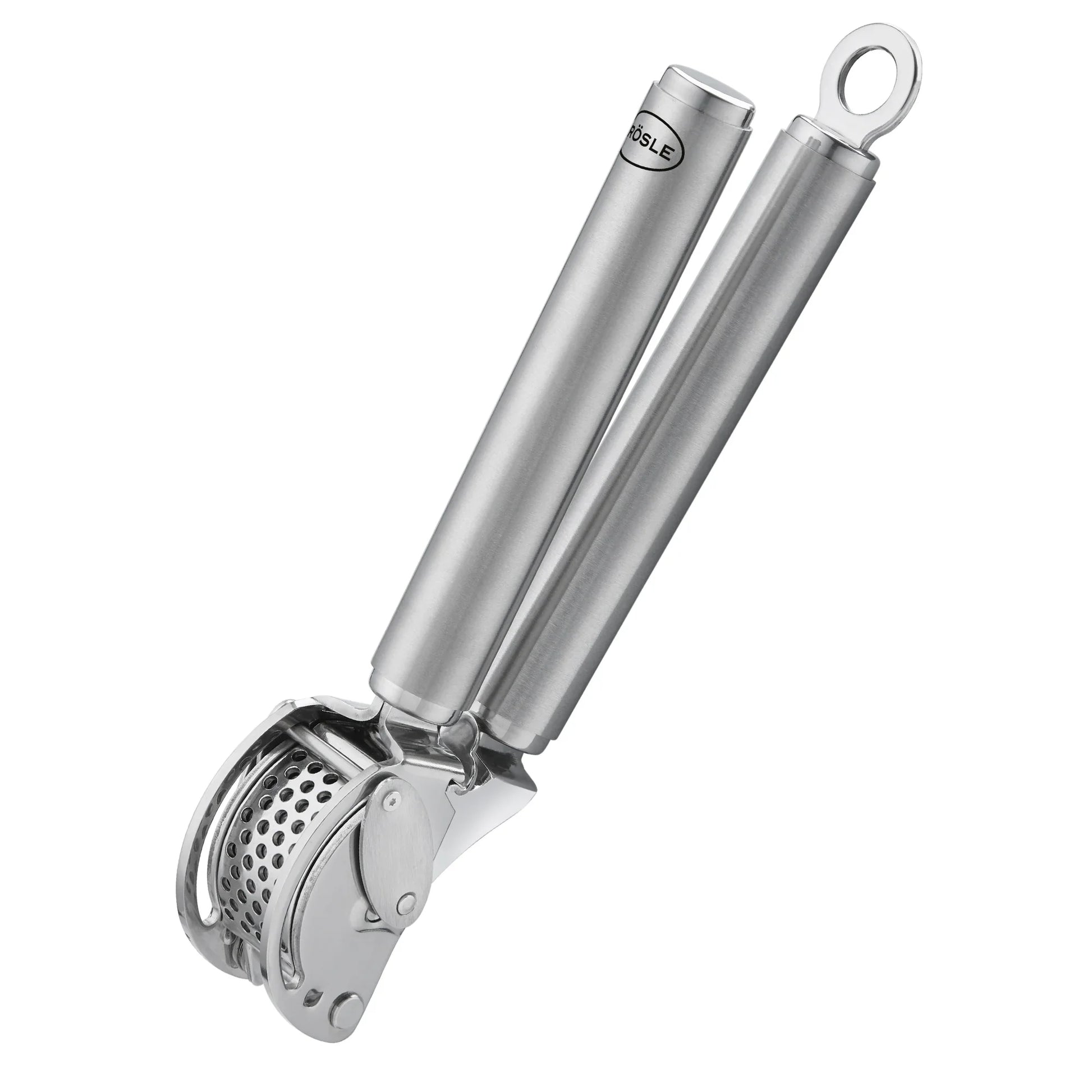 Rosle Garlic Press - Marcel’s Culinary Experience