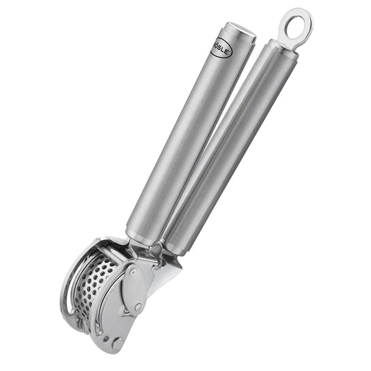 Rosle Garlic Press - Marcel’s Culinary Experience
