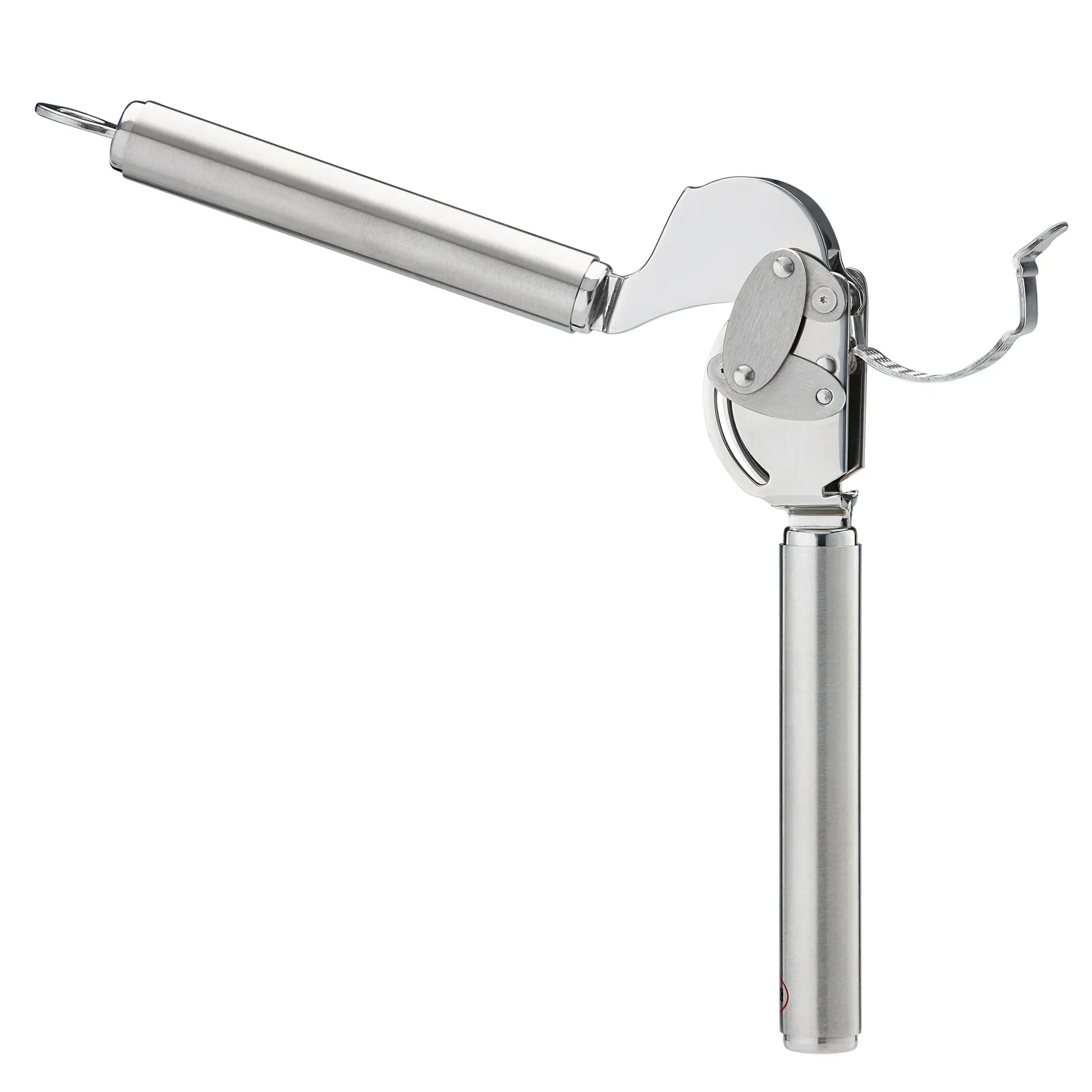 Rosle Garlic Press - Marcel’s Culinary Experience