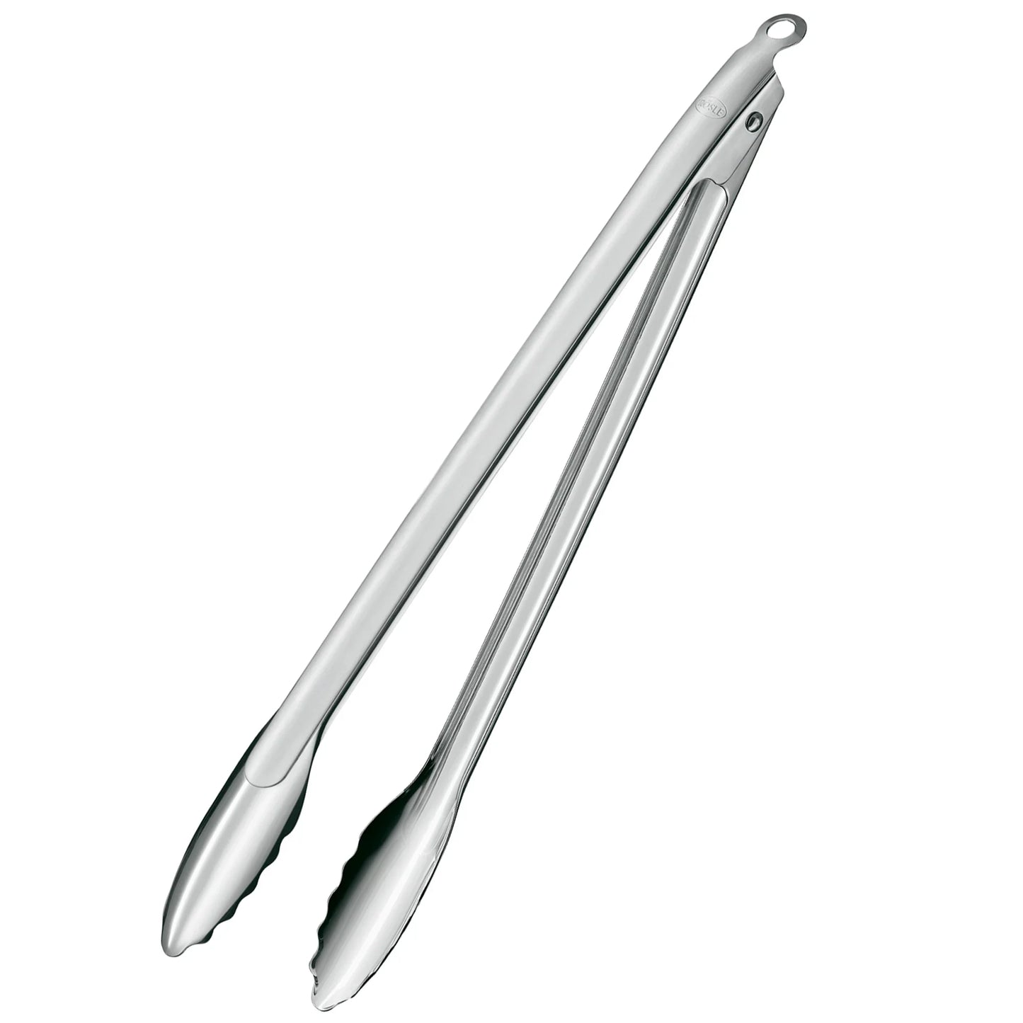 Rosle Locking Tongs 15.8 in. - Marcel’s Culinary Experience