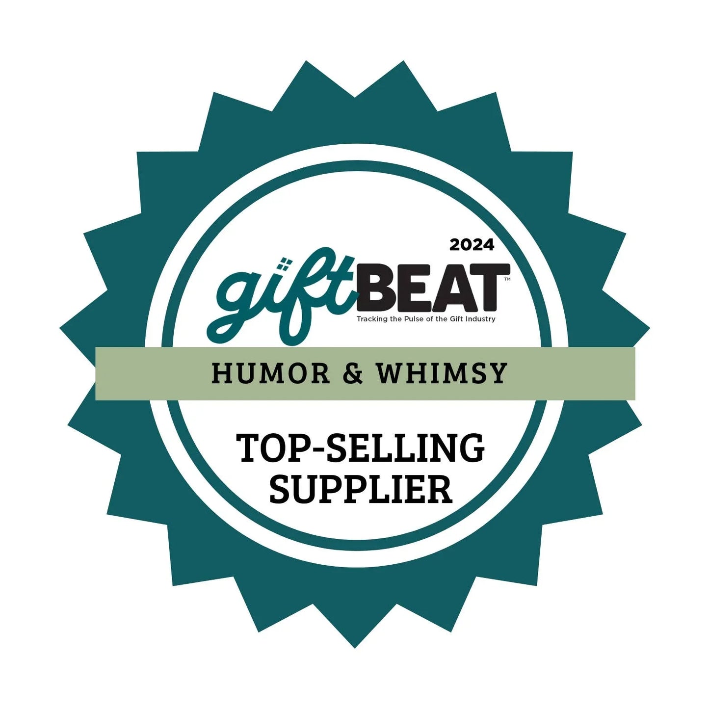 I understand being a responsible adult | snarky dish towels - Marcel’s Culinary Experience