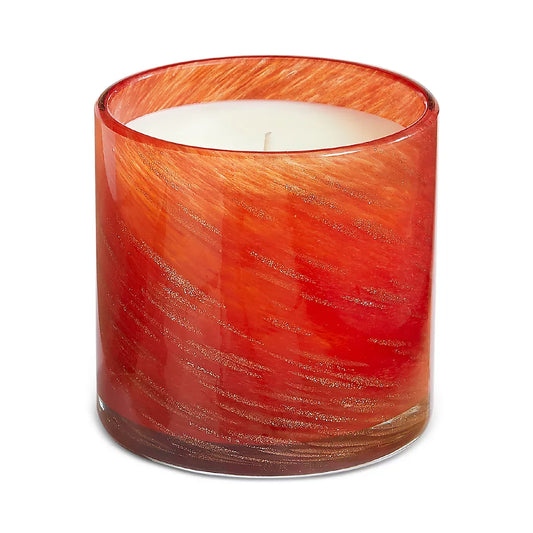 LAFCO Absinthe Plum Candle Classic 6.5oz - Marcel’s Culinary Experience